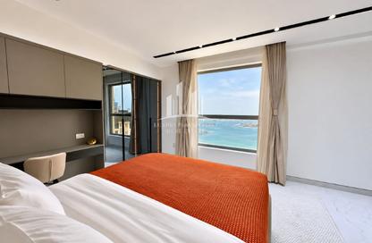 Apartment - 2 - 2 for sale in Murjan 1 - Murjan - Jumeirah Beach Residence - Dubai Apartment - 2 - 2 for sale in Murjan 1 - Murjan - Jumeirah Beach Residence - Dubai