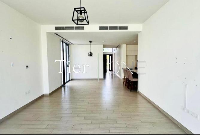 70282177 - صورة العقار 2