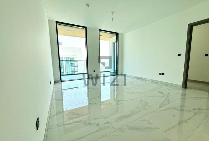 72730525 - صورة العقار 2