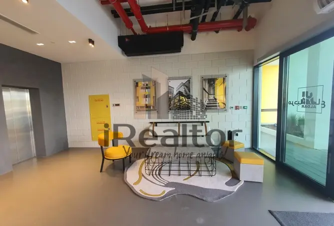 149547345 - Property Image 2