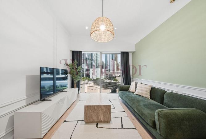 101715144 - Property Image 3
