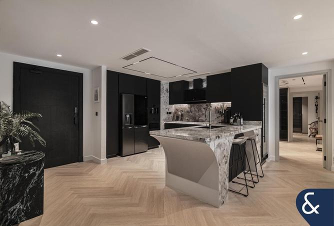 91378515 - Property Main Image