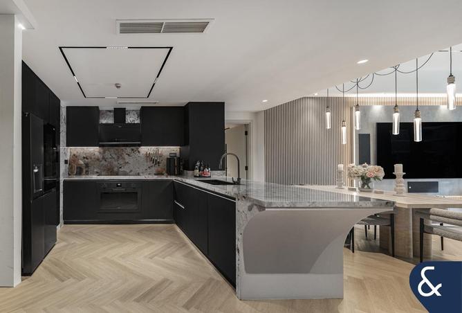 91378515 - Property Image 2