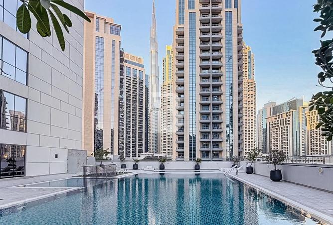 2OxLw8BRSqW - Property Main Image