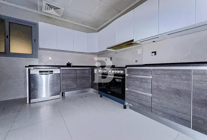 2OxLw8BRSqW - Property Image 3