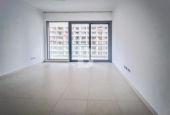 2OxLw8BRSqW - Property Image 2