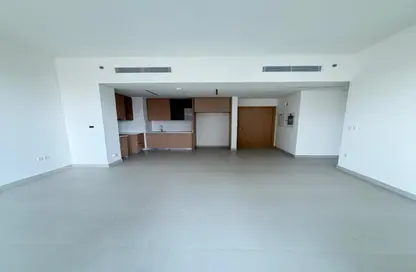 شقة - 2 غرف نوم - 2 حمامات للايجار في برج Park Horizon 1 - بارك هورايزون - دبي هيلز استيت - دبي شقة - 2 غرف نوم - 2 حمامات للايجار في برج Park Horizon 1 - بارك هورايزون - دبي هيلز استيت - دبي