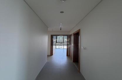 Apartment - 2 Bedrooms - 2 Bathrooms for rent in Park Horizon Tower 1 - Park Horizon - Dubai Hills Estate - Dubai