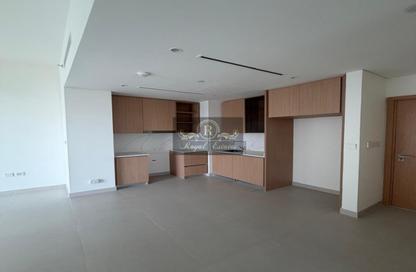 Apartment - 2 Bedrooms - 2 Bathrooms for rent in Park Horizon Tower 1 - Park Horizon - Dubai Hills Estate - Dubai
