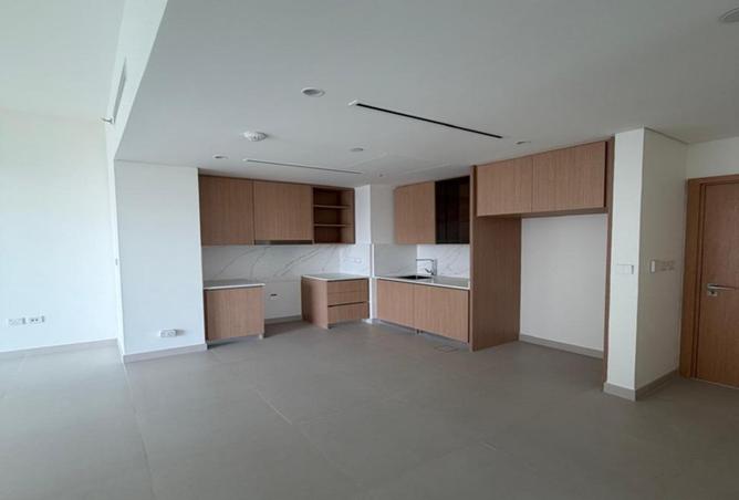 54940778 - صورة العقار 2