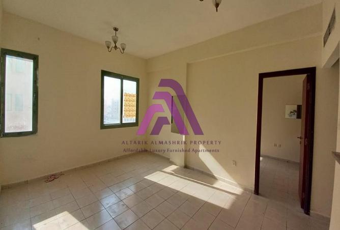 71501340 - صورة العقار 2