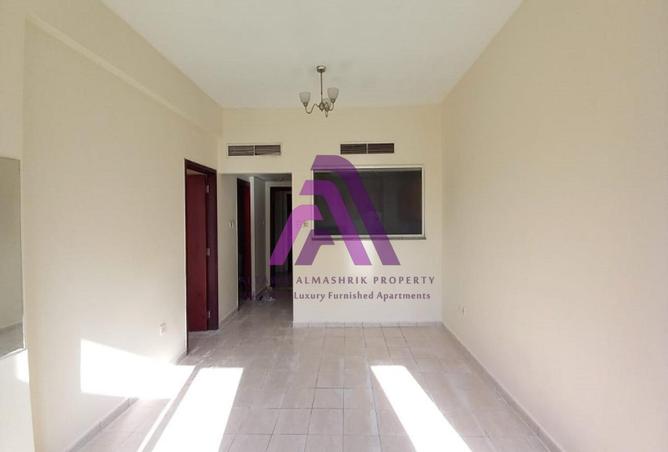 71501340 - صورة العقار 3