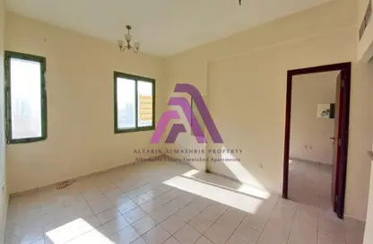 Apartment - 1 Bedroom - 2 Bathrooms for rent in Building I02 - Morocco Cluster - International City - Dubai