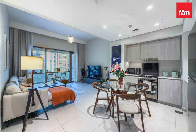 16024983 - Property Image 2