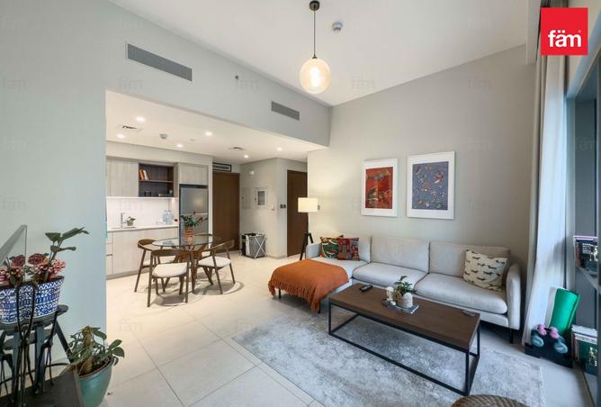 16024983 - Property Image 3