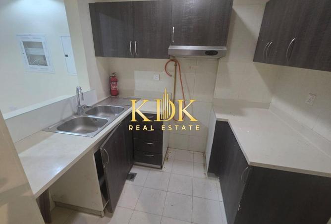 97819770 - صورة العقار 3