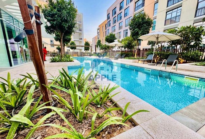 65195276 - Property Image 2