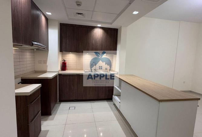 65195276 - Property Image 3