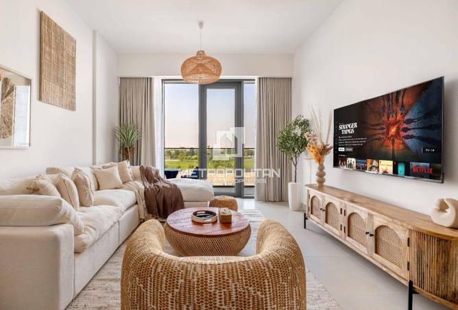 79848548 - صورة العقار 2