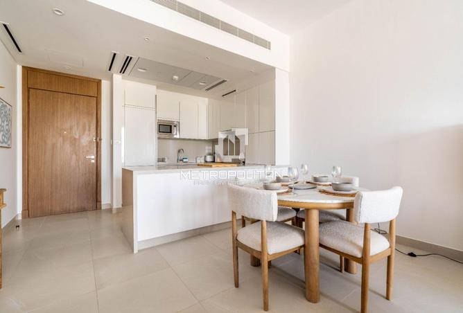 79848548 - صورة العقار 3