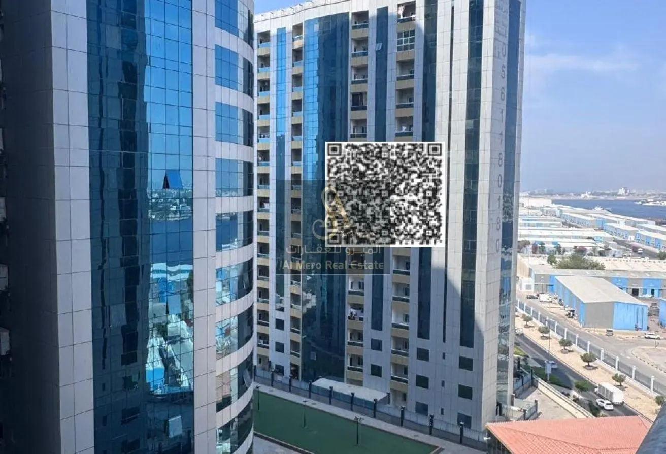 159642176 - الصورة الرئيسية للعقار