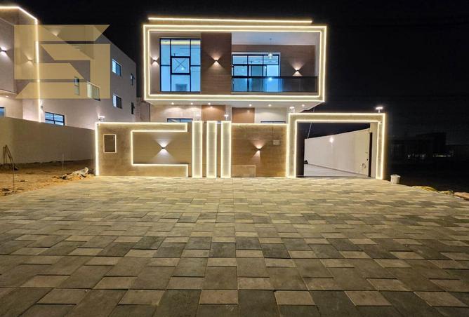 69506868 - Property Image 2