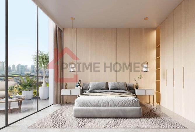 16102657 - صورة العقار 3