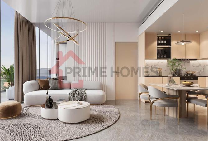 16102657 - صورة العقار 2