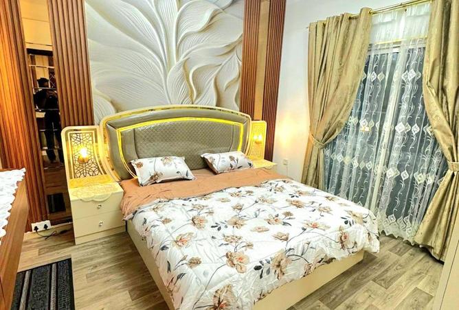 16283210 - صورة العقار 2