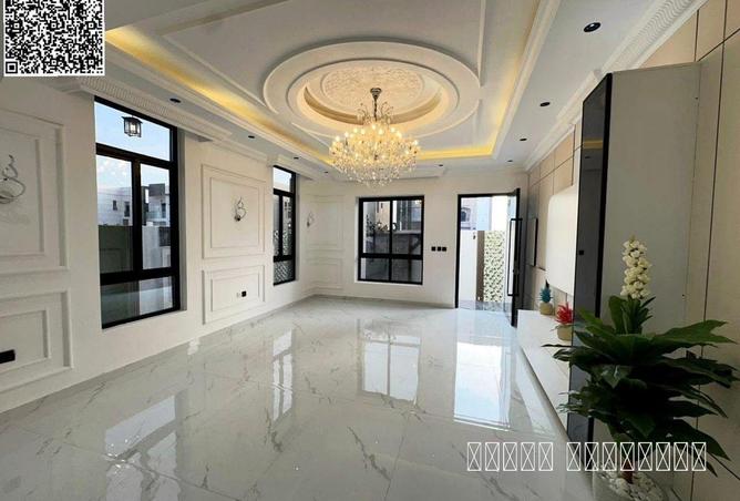 80279974 - Property Image 3