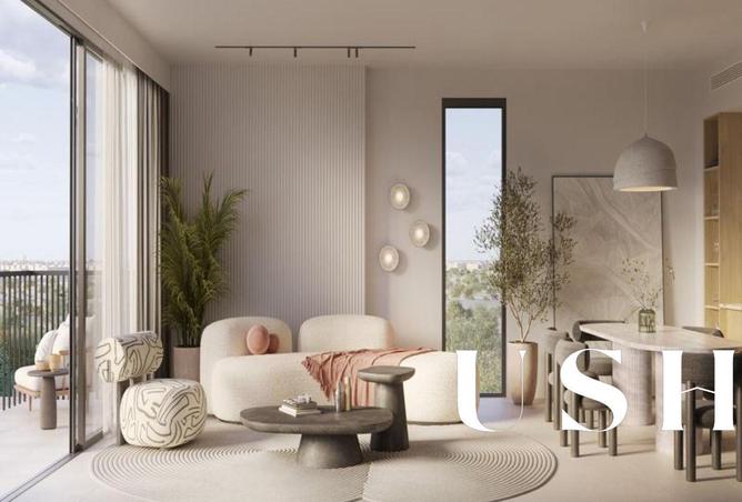 16112516 - Property Main Image