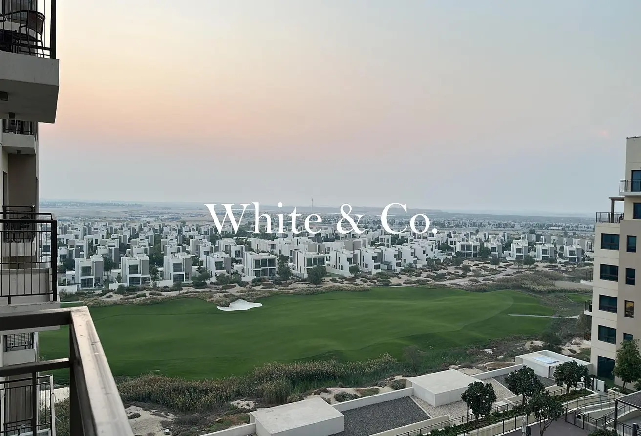 88740066 - Property Main Image