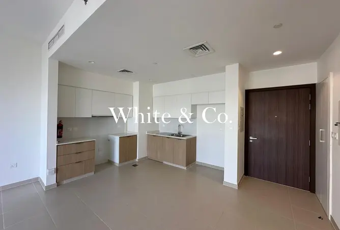 88740066 - Property Image 3