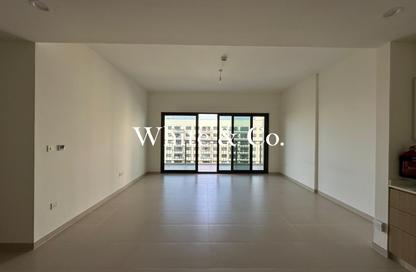 Apartment - 2 Bedrooms - 2 Bathrooms for sale in Golf Views - EMAAR South - Dubai South (Dubai World Central) - Dubai