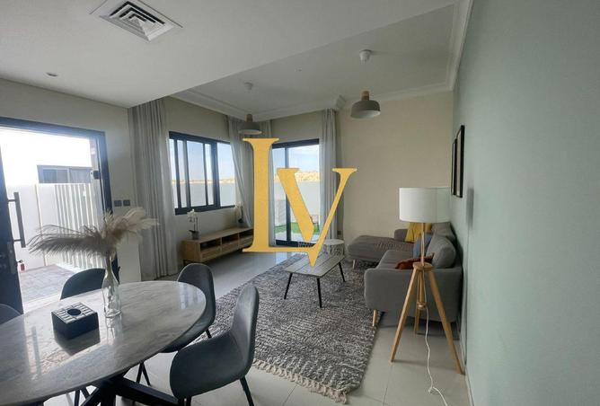 83662584 - Property Image 2