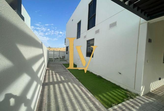 83662584 - Property Image 3
