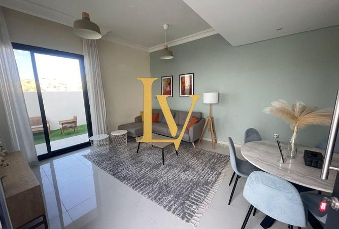 83662584 - Property Main Image