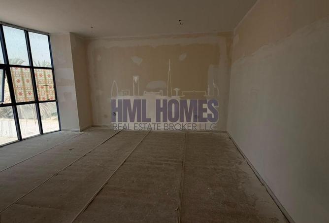 122925623 - Property Image 2