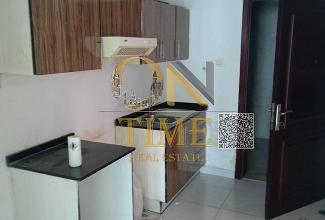 82363957 - صورة العقار 2