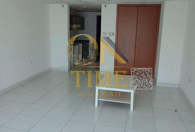 82363957 - صورة العقار 3