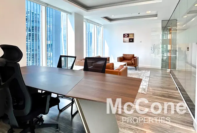 165584022 - Property Image 3