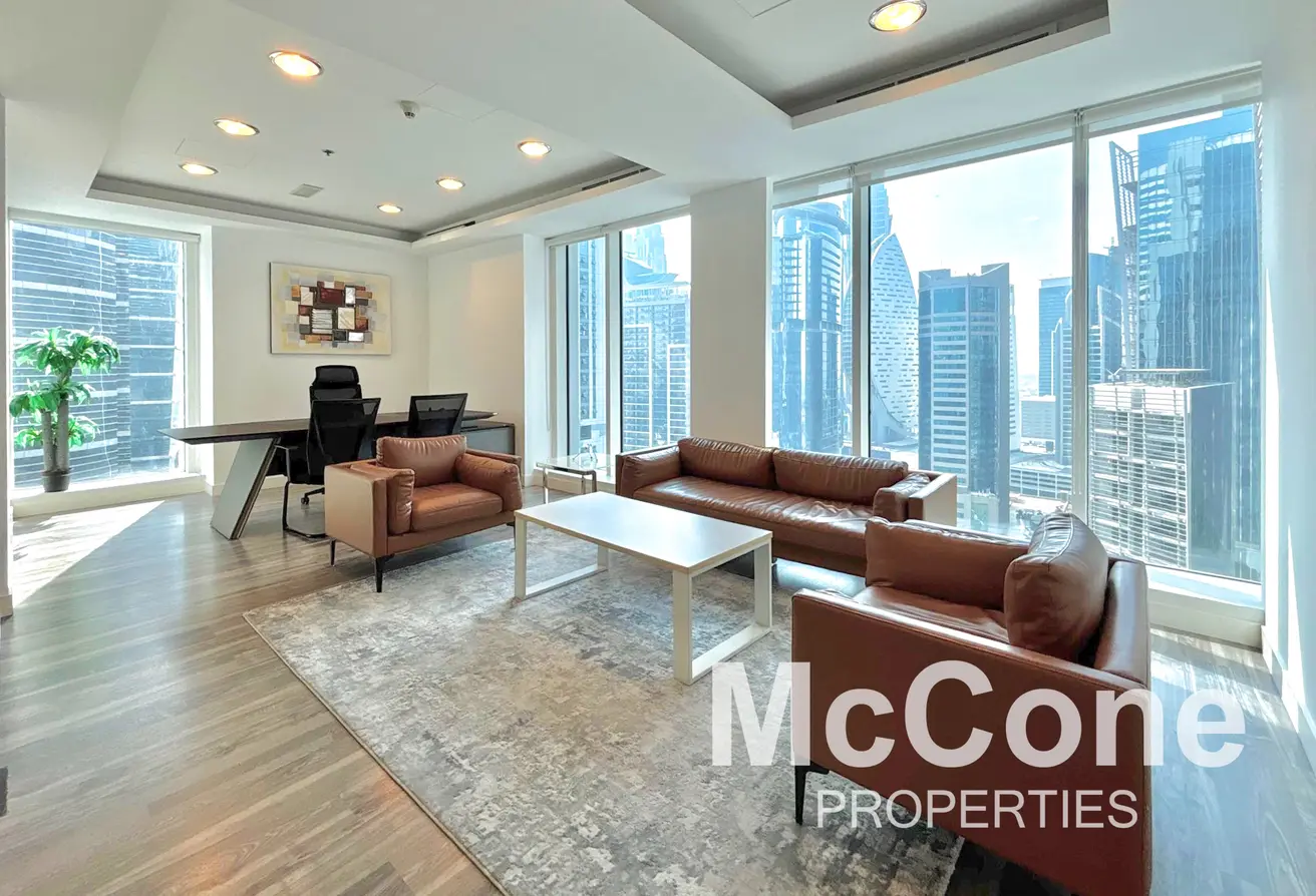 165584022 - Property Main Image