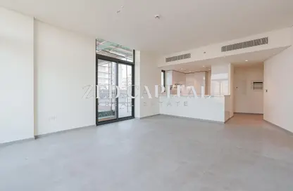 Apartment - 2 Bedrooms - 3 Bathrooms for rent in Viera Residences - Dubai Production City (IMPZ) - Dubai
