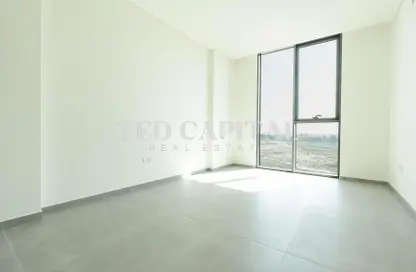 Apartment - 2 Bedrooms - 3 Bathrooms for rent in Viera Residences - Dubai Production City (IMPZ) - Dubai