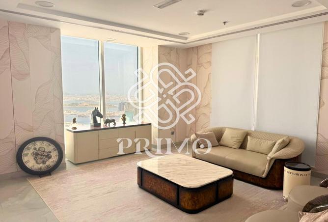 16179656 - صورة العقار 2