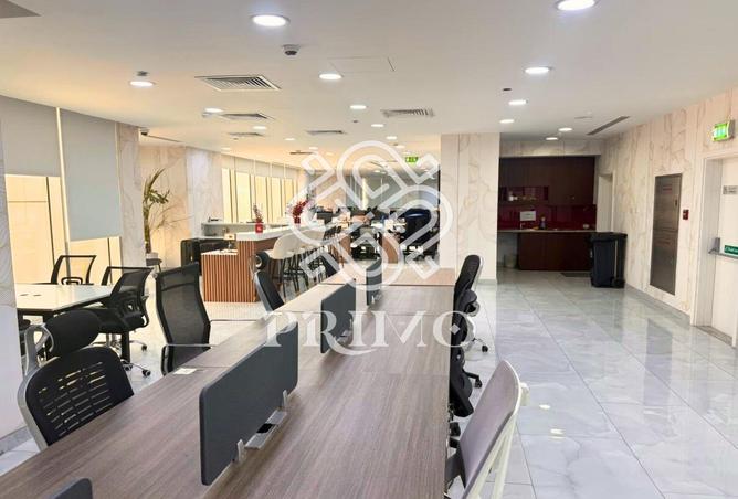 16179656 - صورة العقار 3