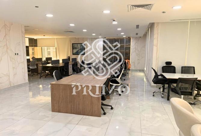 16179656 - الصورة الرئيسية للعقار