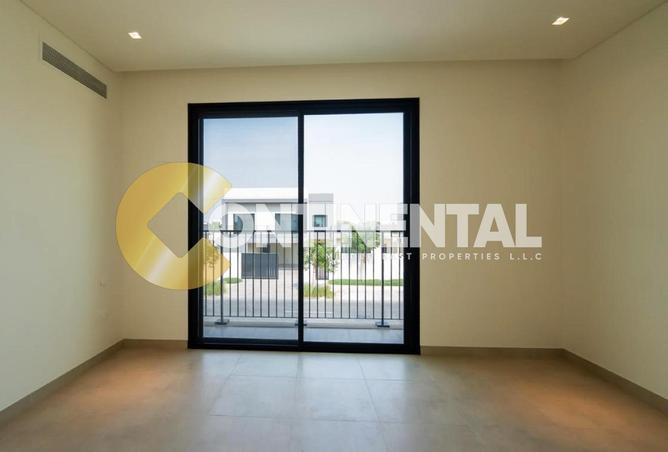 75401771 - Property Image 3