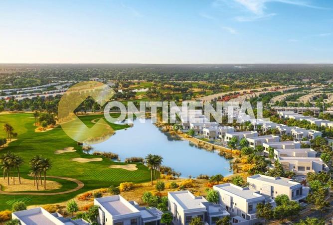 75401771 - Property Main Image