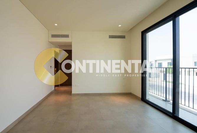 75401771 - Property Image 2